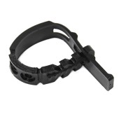 Крепление универсальное 33-00-019