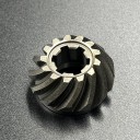 Ведущая шестерня редуктора Hidea/Yamaha 61N-45551-00