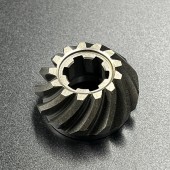 Ведущая шестерня редуктора Hidea/Yamaha 61N-45551-00