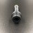 Гофра тяги включения скорости Yamaha 9.9-30, F8-9.9 (Yamaha)