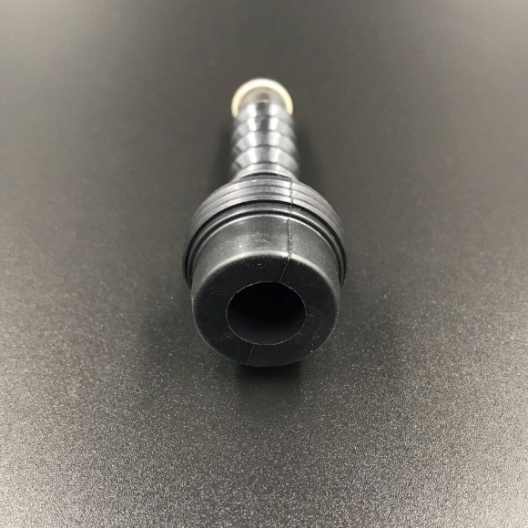 Гофра тяги включения скорости Yamaha 9.9-30, F8-9.9 (Yamaha)