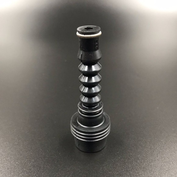 Гофра тяги включения скорости Yamaha 9.9-30, F8-9.9 (Yamaha)