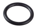Кольцо уплотнительное Yamaha, Omax
