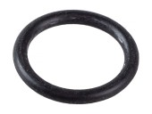 Кольцо уплотнительное Yamaha, Omax Кольцо уплотнительное Yamaha, Omax