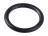 Кольцо уплотнительное Yamaha, Omax