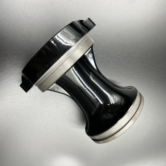 Обойма гребного вала Suzuki DF140T/DF100-140A (56120-92J01) (Omax) Обойма гребного вала Suzuki DF140T/DF100-140A (56120-92J01) (Omax)