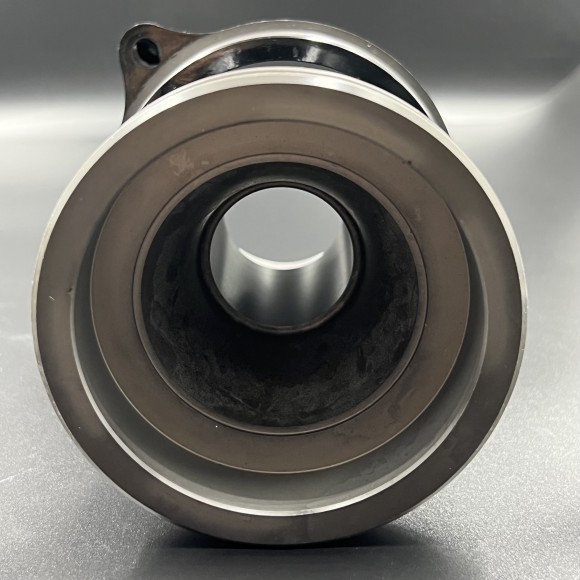 Обойма гребного вала Suzuki DF140T/DF100-140A (56120-92J01) (Omax) Обойма гребного вала Suzuki DF140T/DF100-140A (56120-92J01) (Omax)