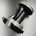 Обойма гребного вала Suzuki DF140T/DF100-140A (56120-92J01) (Omax)