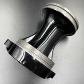 Обойма гребного вала Suzuki DF140T/DF100-140A (56120-92J01) (Omax)