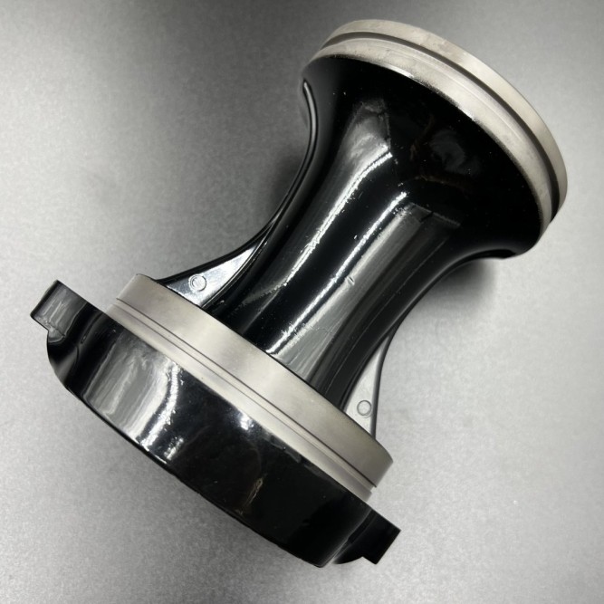 Обойма гребного вала Suzuki DF140T/DF100-140A (56120-92J01) (Omax)
