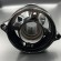 Обойма гребного вала Suzuki DF140T/DF100-140A (56120-92J01) (Omax)