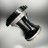 Обойма гребного вала Suzuki DF140T/DF100-140A (56120-92J01) (Omax)