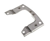 Крепление сопла водомета Yamaha VX700-1800 Крепление сопла водомета Yamaha VX700-1800