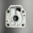 Основание помпы охлаждения Tohatsu 40-50 (3C8-65017-1) (PREMARINE)