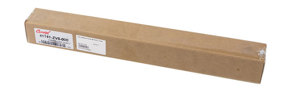 Вал гребной Honda BF40/50, Omax