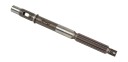 Вал гребной Honda BF40/50, Omax