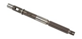 Вал гребной Honda BF40/50, Omax