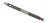 Вал гребной Honda BF40/50, Omax