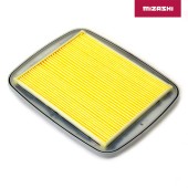 Воздушный фильтр Yamaha AT-MZ1589