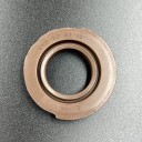 Сальник Suzuki (09289-30008; 09289-30L01) (30x52x10) (Omax)