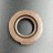 Сальник Suzuki (09289-30008; 09289-30L01) (30x52x10) (Omax)