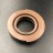 Сальник Suzuki (09289-30008; 09289-30L01) (30x52x10) (Omax)