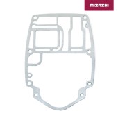 Прокладка дейдвуда Hidea/Yamaha SC-GS120