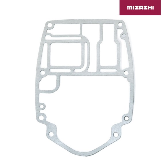 Прокладка дейдвуда Hidea/Yamaha SC-GS120