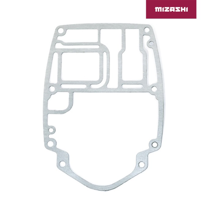Прокладка дейдвуда Hidea/Yamaha SC-GS120