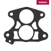 Прокладка крышки термостата Yamaha SC-GS226