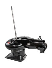 Насадка водометная для Tohatsu 50 hp