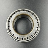 Подшипник шпх Yamaha 150-225,F150,200 (Omax) Подшипник шпх Yamaha 150-225,F150,200 (Omax)