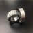 Подшипник шпх Yamaha 150-225,F150,200 (Omax)