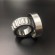 Подшипник шпх Yamaha 150-225,F150,200 (Omax)