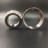 Подшипник шпх Yamaha 150-225,F150,200 (Omax)