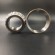 Подшипник шпх Yamaha 150-225,F150,200 (Omax)