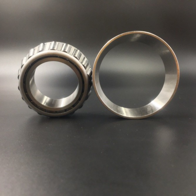 Подшипник шпх Yamaha 150-225,F150,200 (Omax)