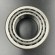 Подшипник шпх Yamaha 150-225,F150,200 (Omax)
