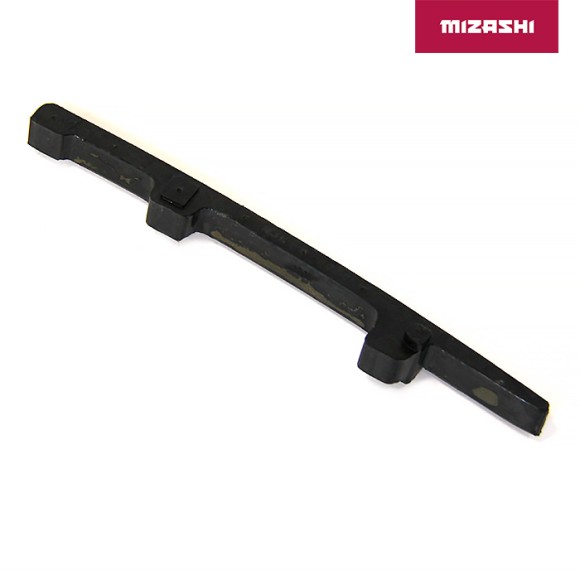 Башмак натяжителя цепи ГРМ AT-MZ1556 Башмак натяжителя цепи ГРМ AT-MZ1556