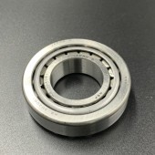 Подшипник шестерни переднего хода Suzuki DF 40-60(A); DT 40-65 (30x62x17.25) (Suzuki) Подшипник шестерни переднего хода Suzuki DF 40-60(A); DT 40-65 (30x62x17.25) (Suzuki)