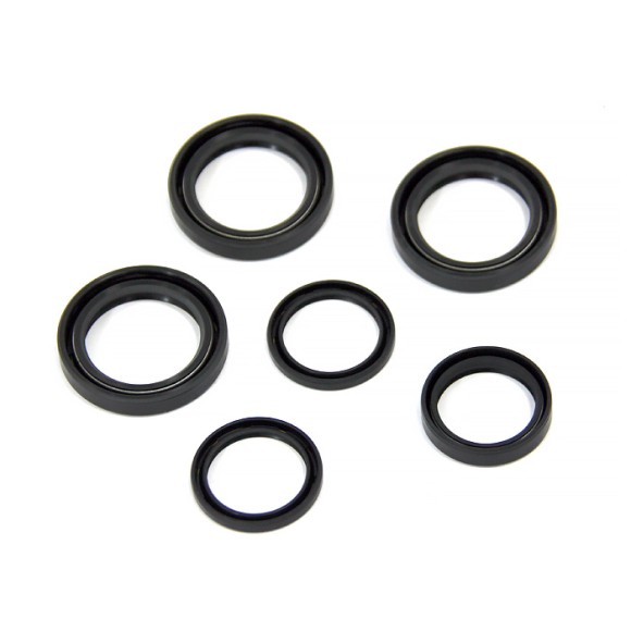 Комплект сальников редуктора Polaris AT-03598