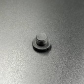 Пробка редуктора Suzuki DF150-300 DFA150-300 (Suzuki)