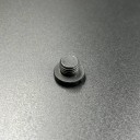 Пробка редуктора Suzuki DF150-300 DFA150-300 (Suzuki)