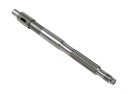 Вал гребной Marine Rocket  (30F-06.00.05.01)