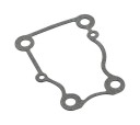 Прокладка помпы Marine Rocket (F40-06.08.00.08)