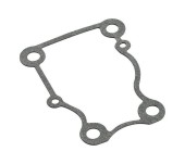 Прокладка помпы Marine Rocket (F40-06.08.00.08)