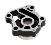 Основание помпы Marine Rocket  (60F-06.00.02.01)