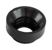 Уплотнительная муфта Marine Rocket (20F-02.00.00.05) Уплотнительная муфта Marine Rocket (20F-02.00.00.05)