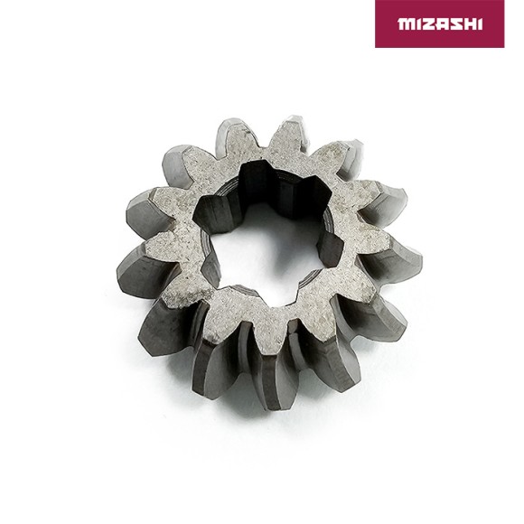 Ведущая шестерня редуктора Hidea/Yamaha SC-GA133