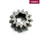 Ведущая шестерня редуктора Hidea/Yamaha SC-GA133